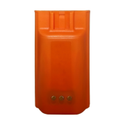 Перезаряжаемая батарея NBT200C