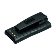 CNB950E, Lithium-Ion Battery ATEX Series