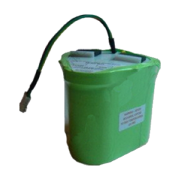 McMurdo E3A/Sailor I Батарея MCM-82-215-001B