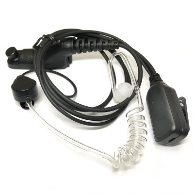 KME-018 KME-018