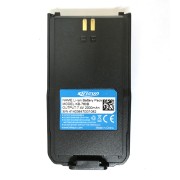 KB-760B