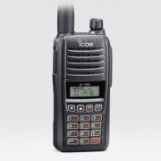 Icom IC-A16E