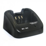BC-160 C