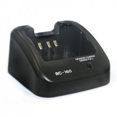 BC-160 C BC-160 C