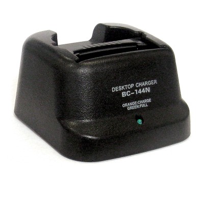 BC-144 BC-144