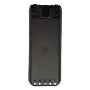 BP-288