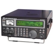 AOR AR5700D