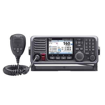 Icom IC-M803 Icom IC-M803