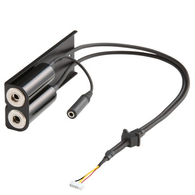 OPC-871A OPC-871A