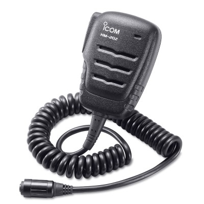 HM-202 HM-202