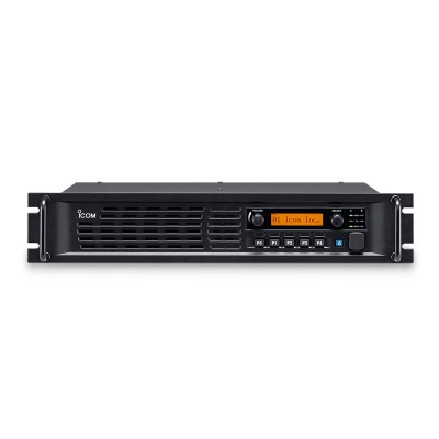 Icom IC-FR6300 Icom IC-FR6300