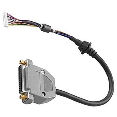 OPC-2078R OPC-2078R
