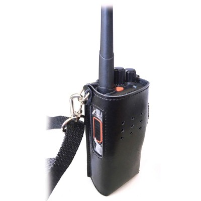 LC-DP585GD LC-DP585GD