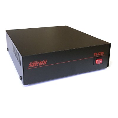 PS-1223 PS-1223