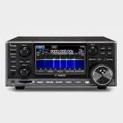 Icom IC-R8600