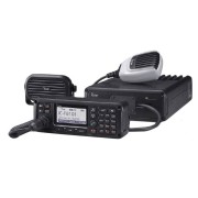 Icom IC-F8101