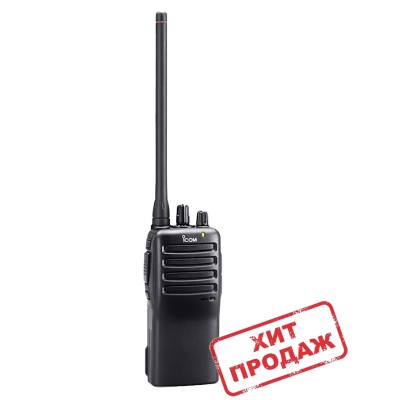 Icom IC-F16 Icom IC-F16