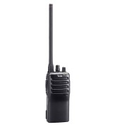 Icom IC-F26