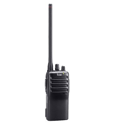 Icom IC-F26 Icom IC-F26