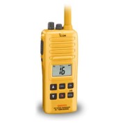 Icom IC-GM1600 (E)