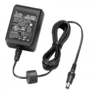 BC-100