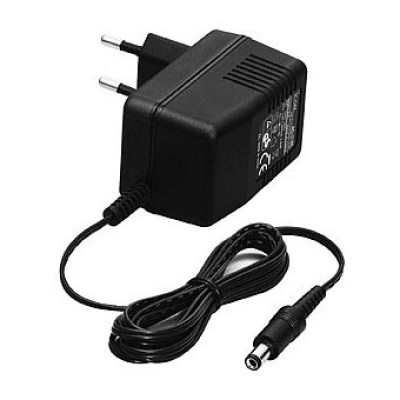 BC-147SE BC-147SE
