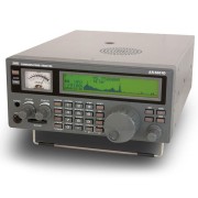 AOR AR-5001D