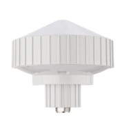 GNSS-TMG-SPI-38N