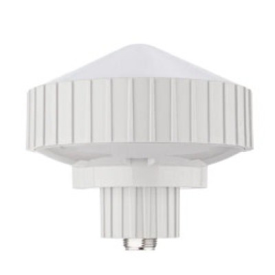 GNSS-TMG-SPI-38N GNSS-TMG-SPI-38N