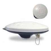 GNSS-GEO-45T