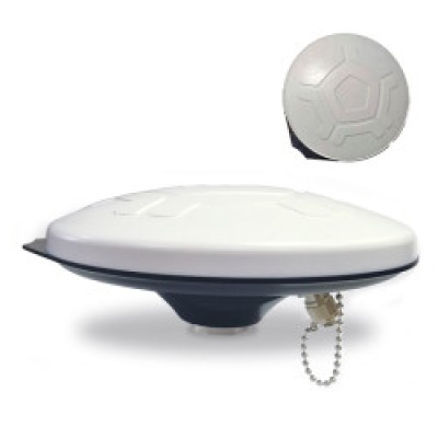 GNSS-GEO-45T GNSS-GEO-45T