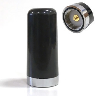 MLPV430 MLPV430