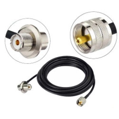 CL-3 PL CL-3 PL