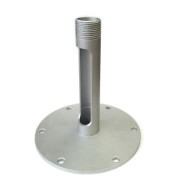 GNSS-MAG