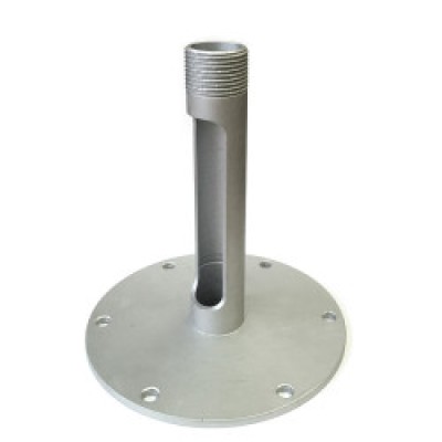 GNSS-MAG GNSS-MAG