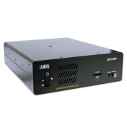 AOR AR-2300IQ