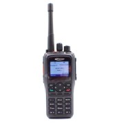 DP990 V