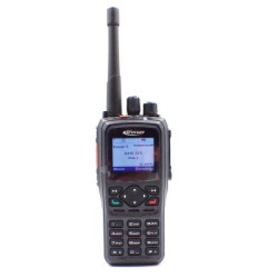 DP990 V DP990 V