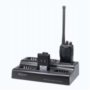 KBC-06Q