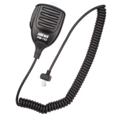 HM-152 HM-152