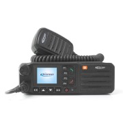 TM840 V