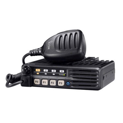 Icom IC-F5013H Icom IC-F5013H