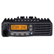 ICOM ic-f5123d