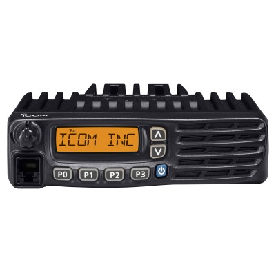 ICOM ic-f5123d ICOM ic-f5123d