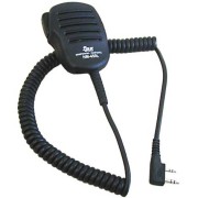 HM-450L