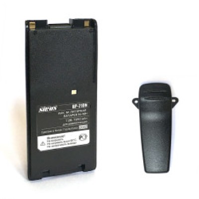 BP-210N BP-210N