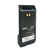 BP-280