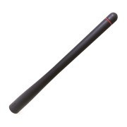 SFA-S59V