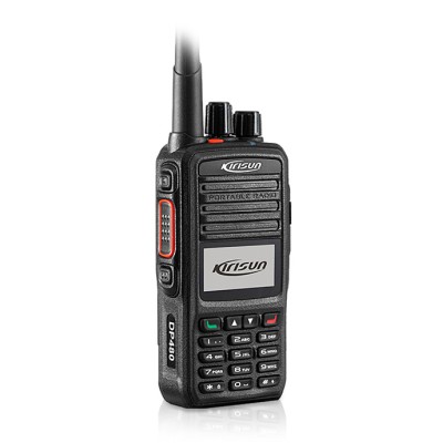 DP480 V DP480 V