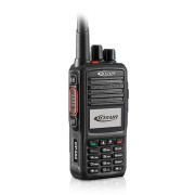 DP480 U